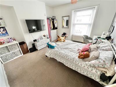 Picture 14